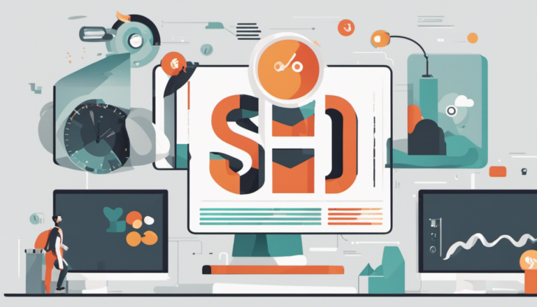How Often Does SEO Need to Be Done