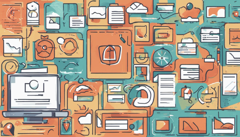 How Often Should I Update My Website for SEO