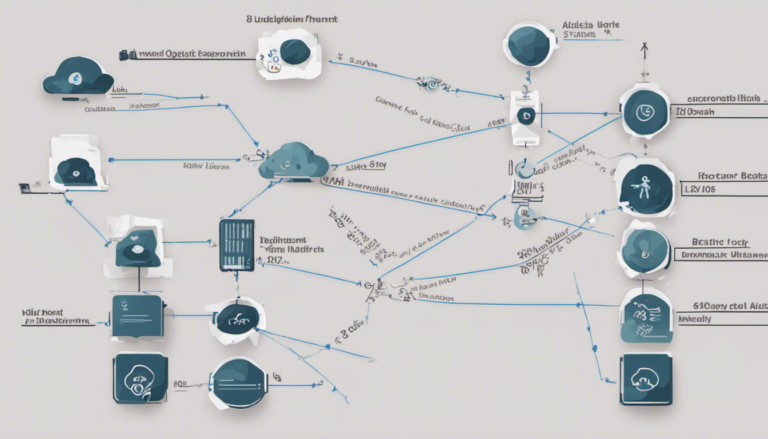 How To Backlink In Obsidian