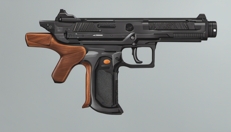 How To Boost Gun Company SEO