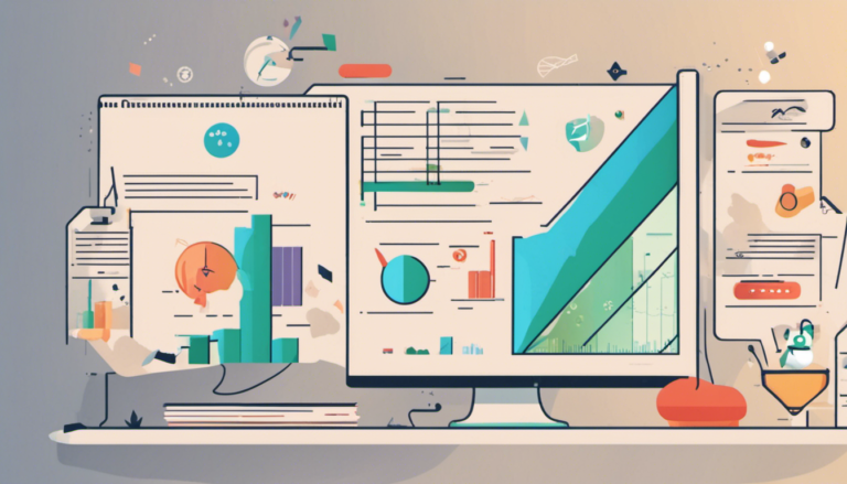 How To Calculate ROI On SEO