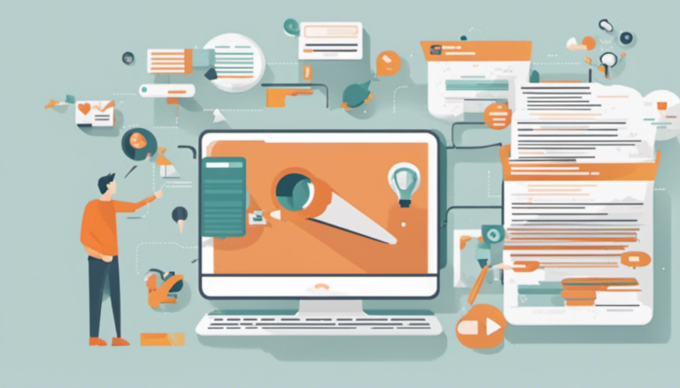 How To Do Blog Commenting For SEO