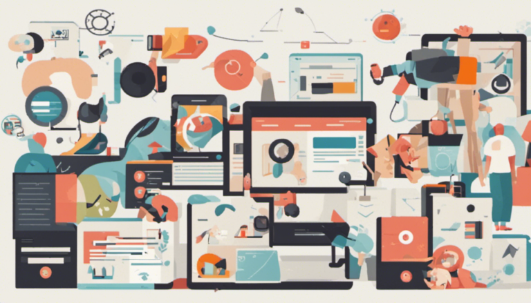 How To Do Image Submission In SEO
