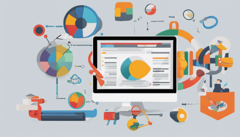 How To Do SEO For Joomla Website