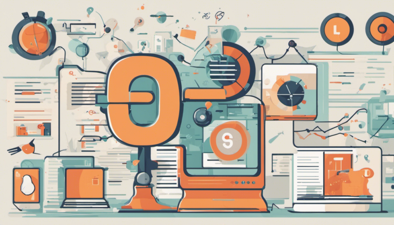 How To Do SEO For One Page Website