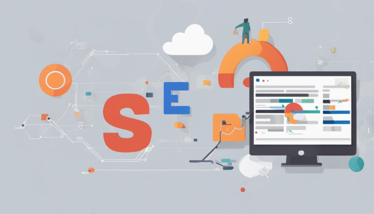 How to Do SEO for Website Step-By-Step