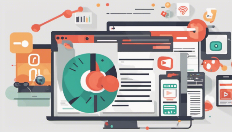 How To Do SEO Of YouTube Video