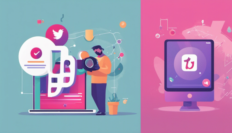 How to Do SEO on TikTok