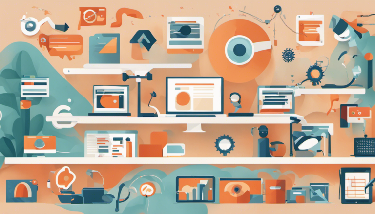 How To Enhance SEO