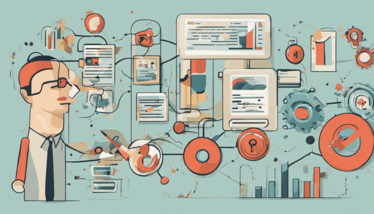 How to Generate Quality Backlinks