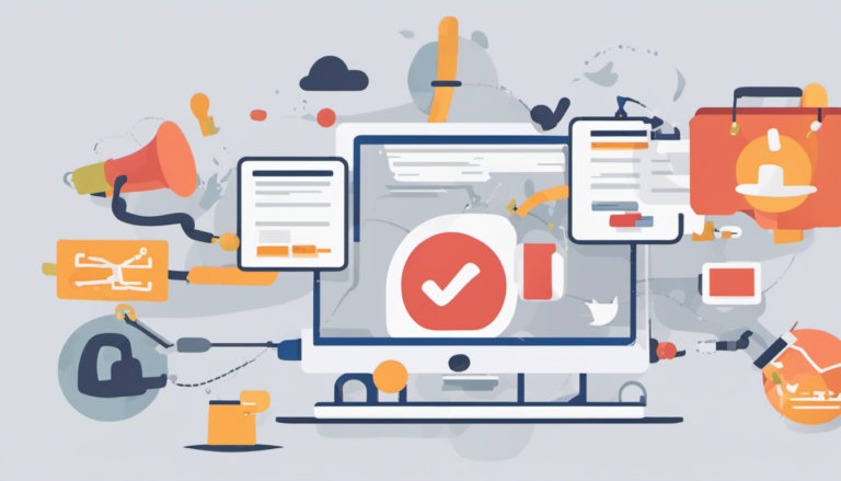 How to Get Backlinks From Facebook