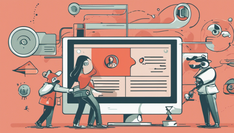 How To Get Backlinks From Reddit