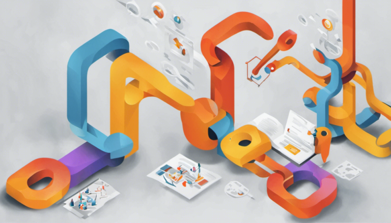 How to Get Backlinks Indexed