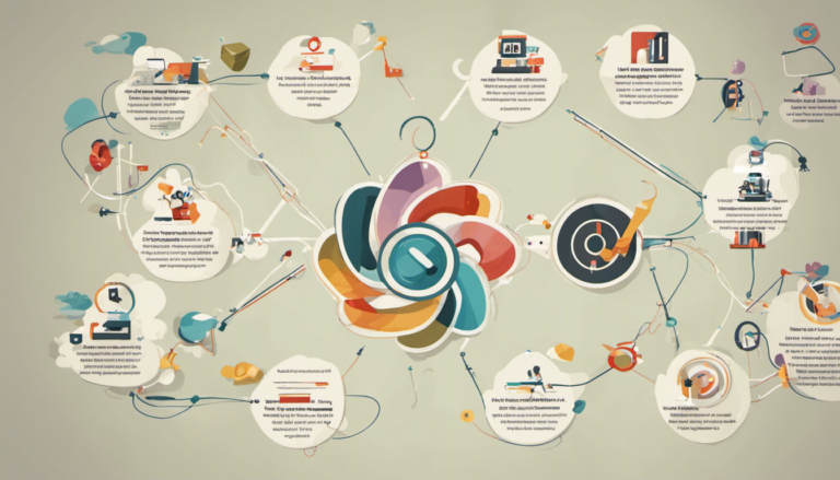 How to Get High PR Backlinks
