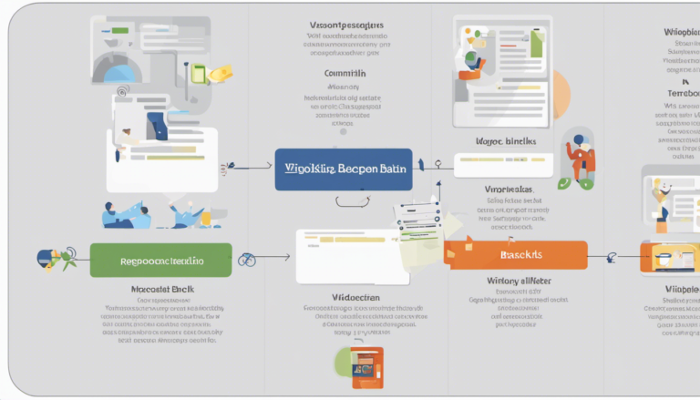 How to Get Wikipedia Backlinks