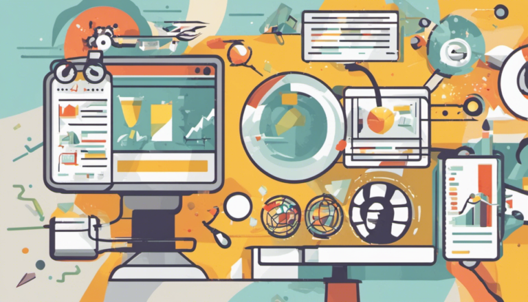 How to Get Your Company High on SEO Results