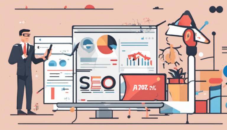 How To Improve SEO APAC