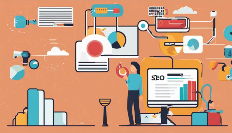 How to Improve SEO Optimization