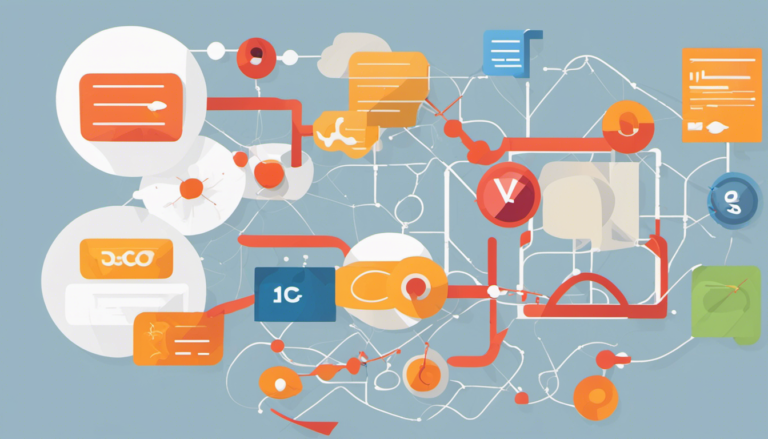 How To Make Backlinks For SEO
