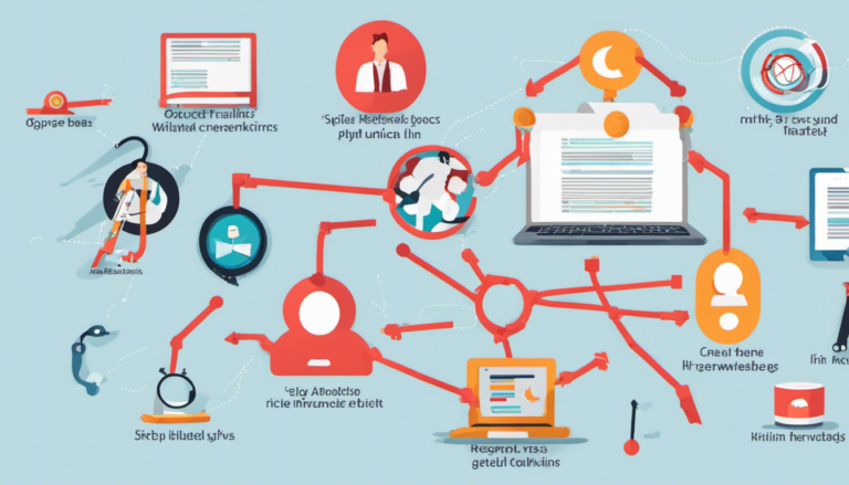How to Make Niche Related Backlinks