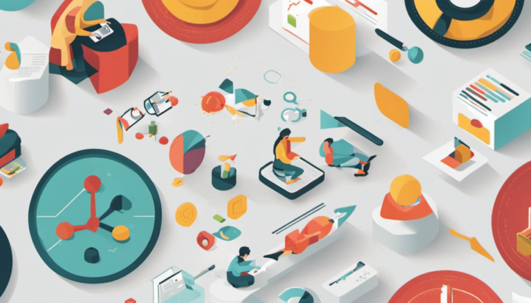 How to Make SEO Content