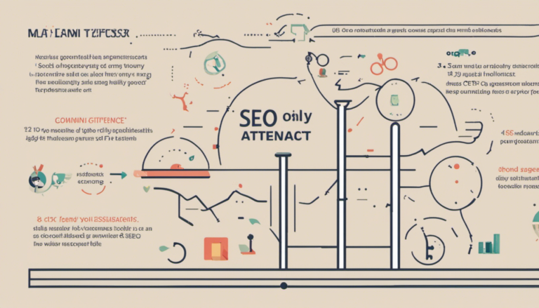 How to Measure SEO Effectiveness