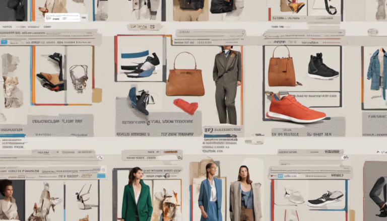 How to Optimize eBay Listings