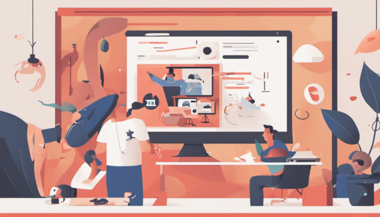How To Optimize Videos For SEO