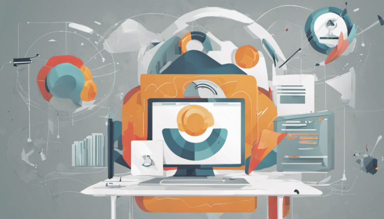 How to Protect Your Website from Negative SEO