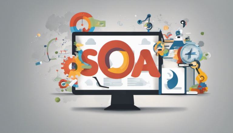 How To SEO Joomla Website