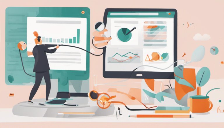 How to Set SEO Goals