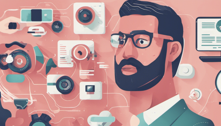 How to Use Videos for SEO