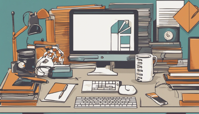 Is Directory Submission Good for SEO