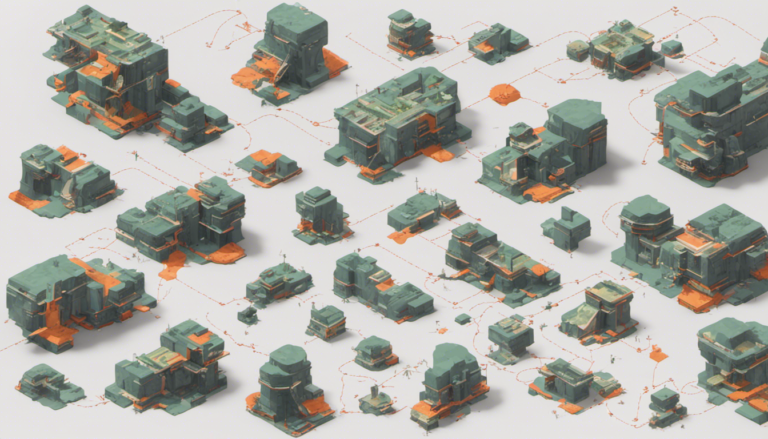 Link Insertions