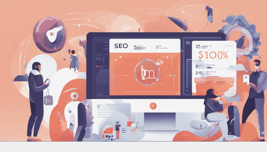 Migrating Website To Shopify SEO Impact
