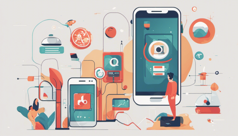 Mobile App SEO