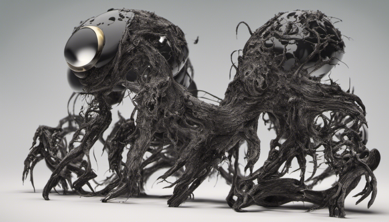 Obsidian Backlinks