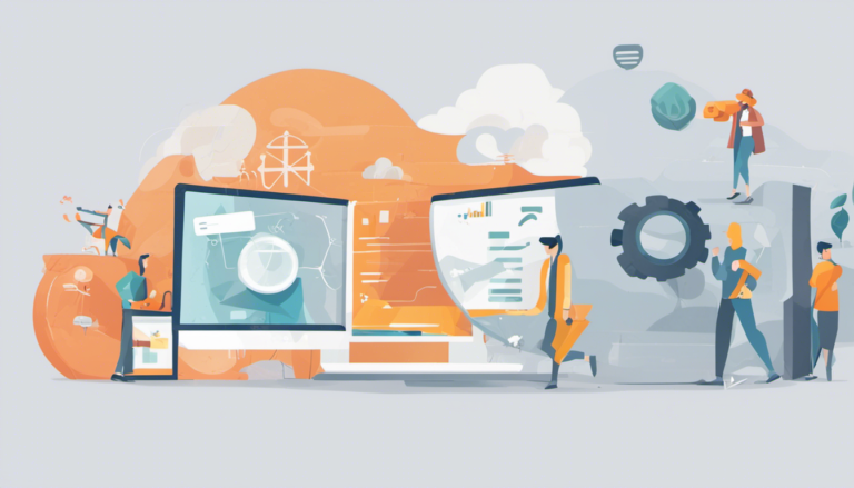 On Site SEO vs Offsite SEO