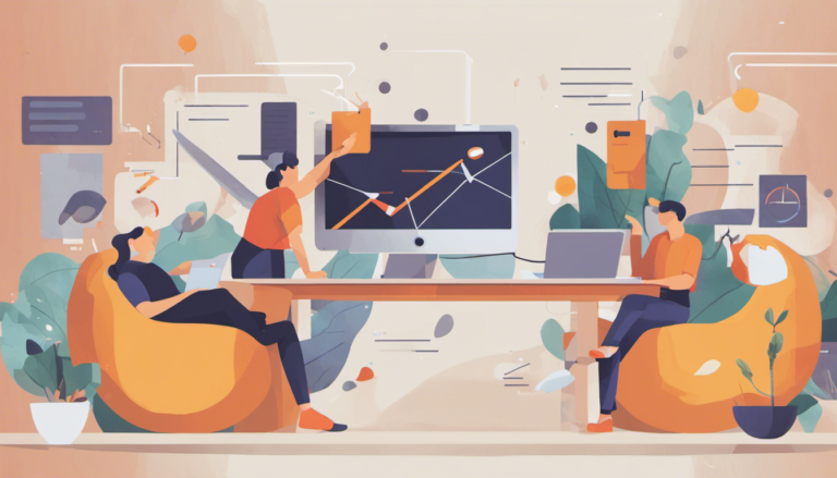 Onsite SEO vs Off Site SEO