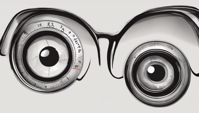 Optometry SEO