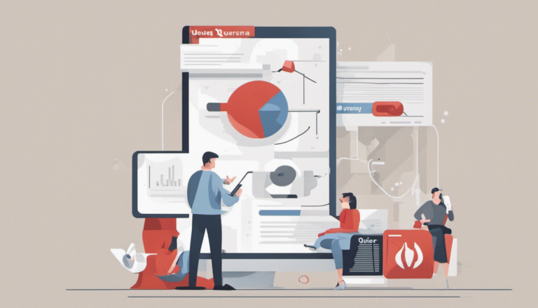 Quora SEO: How to Optimize with Quora