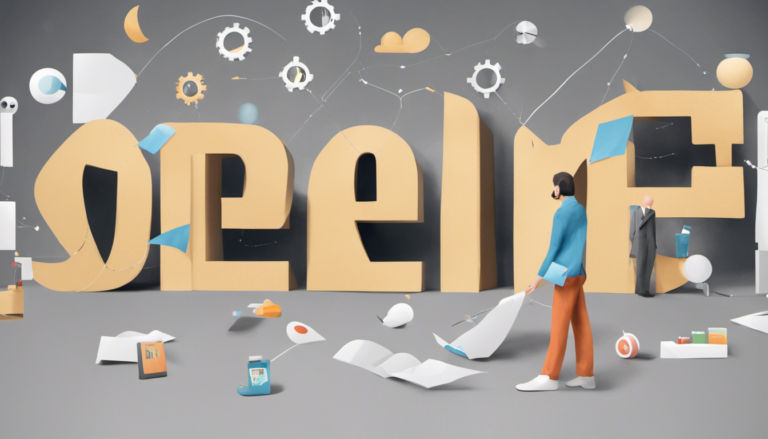 Reputation Management SEO