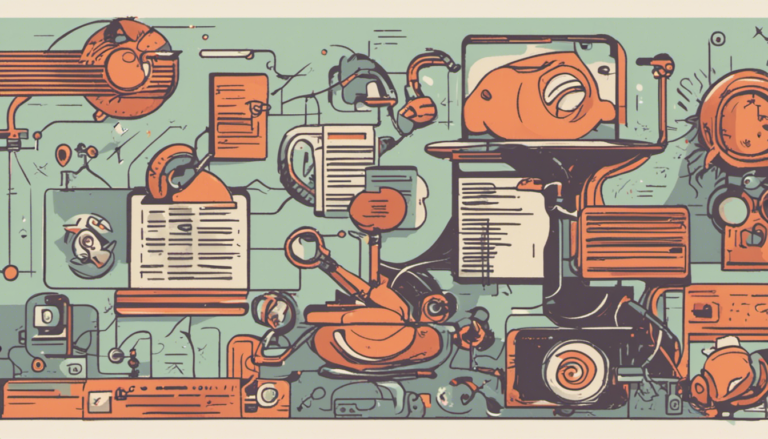 RSS and SEO
