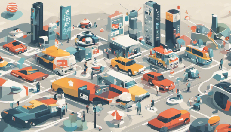 Search Engine Optimization Marketing Hong Kong Area