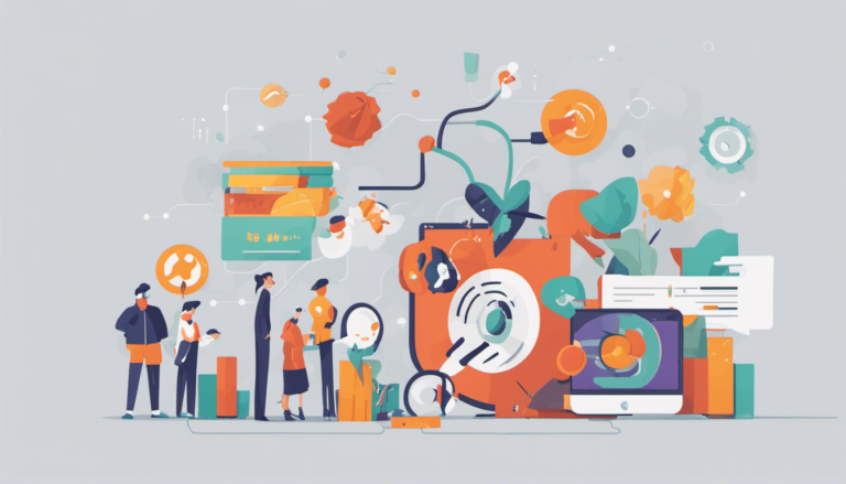 SEO Expert Shopify