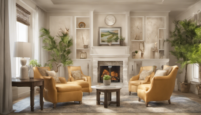 SEO For Assisted Living Communities