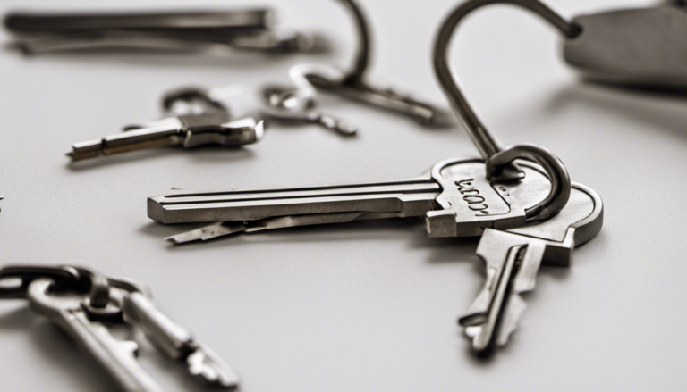 SEO For Locksmiths
