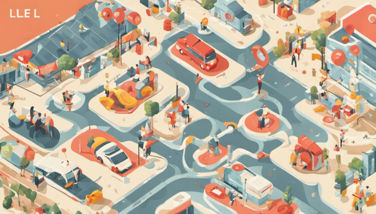 SEO Localization Strategy