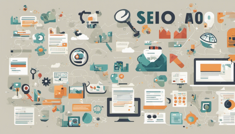 SEO Quotations