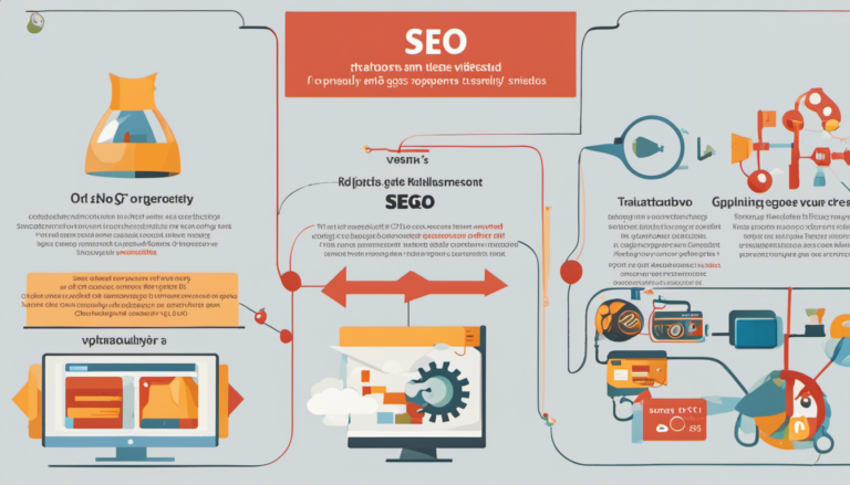 SEO vs SMO